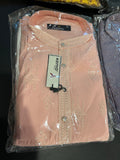 Chickenkari Mens Kurta with Pajama